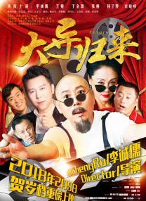 麻豆av网址