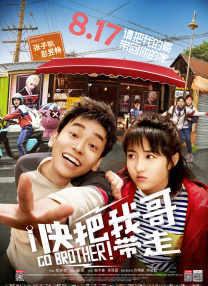特级一级毛片免费看