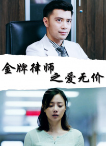 中文一区二