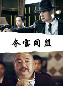 久久少妇