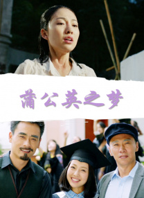 www蜜桃麻豆