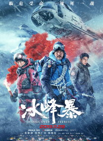 茄子视频成人永久在线