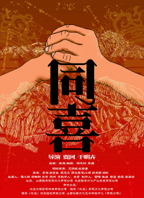 欧美一级精品