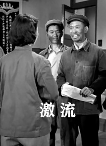 黑人精品xxx一区