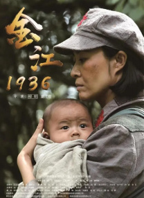 亚洲精品免费在线观看