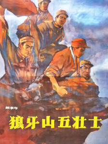 黄色不卡一区