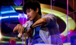 伊人精品成人久久综合欧美