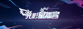 亚洲午夜一区二区电影院