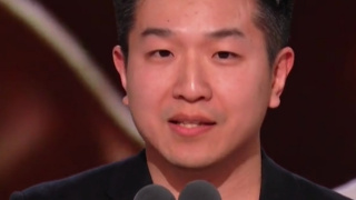 免费网站平台