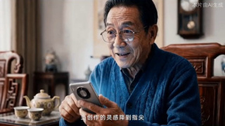 妖精社